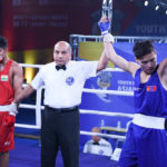 asia-zaluuchuudiin-box-2019