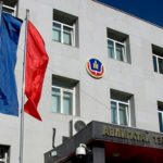 awligatai-temtseh-gazar