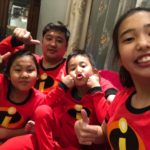 badar-uugan-awarga-ger-bul