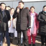 baynzurh-duureg-emneleg