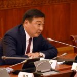 bayrsaikhan-sanhuu-zohitsuulah-horoo