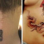 biyiin-shiwees-hogjiltei-01