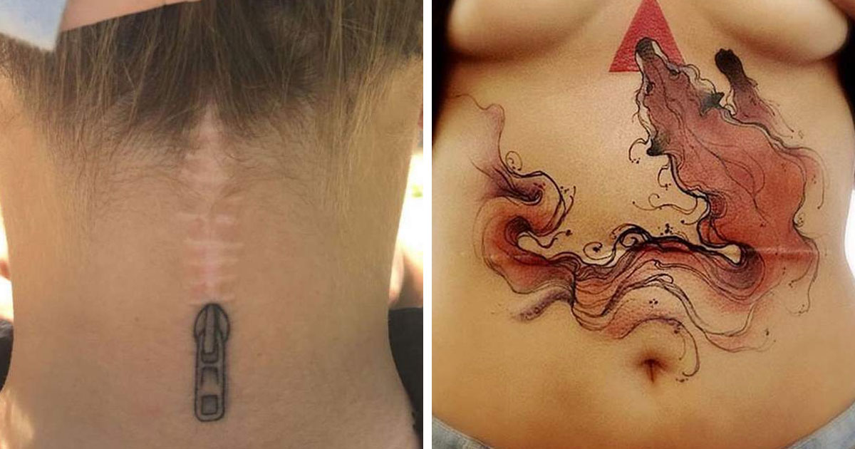 biyiin-shiwees-hogjiltei-01