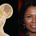 buudliin-uilchlegch-terbumtan-belgewch-huuhed