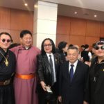 dashdondog-The-Hu-05