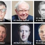 delhiin-baychuud-2019