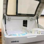 delhiin-eruul-mendiin-baiguullaga