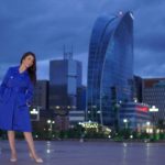 duuchin-Bolor-uyanga-shine-duu