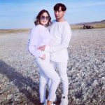 duuchin-nasaa-gantogoo-03