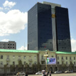 duurgiin-zasag-darga-nar-ger-horoolold-ajillana