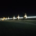 erdenezuu-hiid-zaswar-oworhangai-02