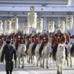 eson-holt-tsagaan-tug-01