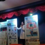 eyreg-handlaga-eyreg-oyutan