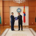 gazar-tarialangiin-hureelen