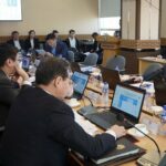 gazriin-erhiin-duudlaga-hudaldaa