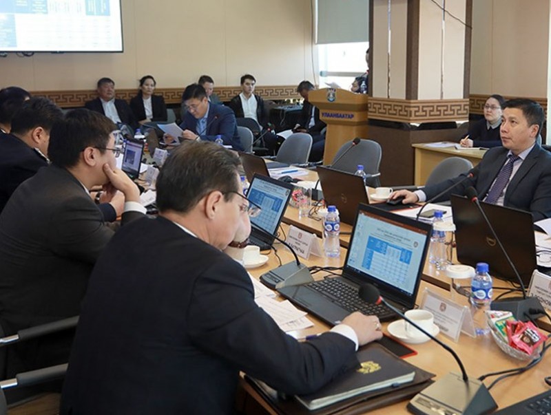 gazriin-erhiin-duudlaga-hudaldaa