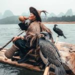 hal-galuu-zagas-barih-arga-02