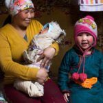 hodoogiin-ohid-emegteichuud.-02