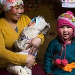 hodoogiin-ohid-emegteichuud.-02