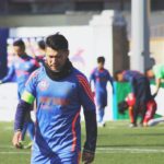 holbombogchin-Moron-01