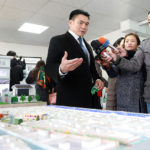 hotiin-darga-amarsaihan