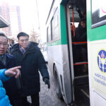 hotiin-darga-amarsaihan-avtobusnd-suulaa-01