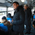 hotiin-darga-amarsaihan-avtobusnd-suulaa-06