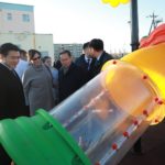 hotiin-darga-amarsaikhan