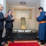 huis-tolgoin-bichees