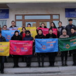 huuhdiin-erhiin-konvents