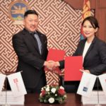 huuhed-burt-tsewer-us