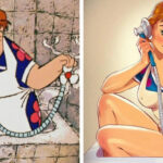 huuheldein-baatruud-haluuhan-durd-orjee-01