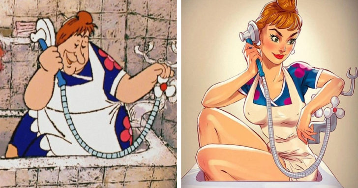 huuheldein-baatruud-haluuhan-durd-orjee-01