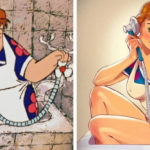 huuheldein-baatruud-haluuhan-durd-orjee-01