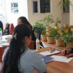 huuliin-zowlogoo-2019