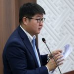 irgediin-toloologchdiin-hural