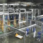 mahaar-hangana-uul-uurhai