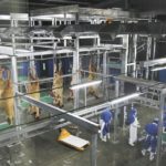 mahaar-hangana-uul-uurhai