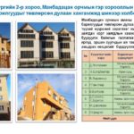 manba-datsan-hiid-01