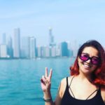 mask-chuluuntsetseg-08