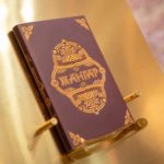 mongol-Jangar-nom-01