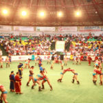 mongol-baharhal-bohiin-barildaan