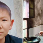 monhiin-zaluu-Hyatad-er