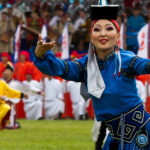 naadam-concert