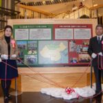 nairamdalt-hariltsaa-20-jil