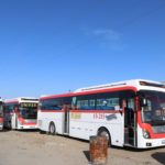 nalaih-shine-zam-neelt-2019