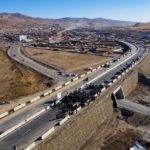 nalaih-zam-neelt-2019