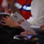 neg-hot-neg-standart