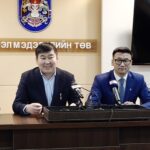 neg-orh-neg-ajliin-bair