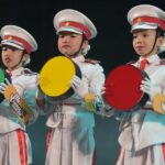 ngoon-gerel-tsagaan-shugam